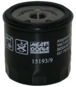 MEAT & DORIA - 151939 - Масляный фильтр